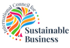 Logo Sustainable Business